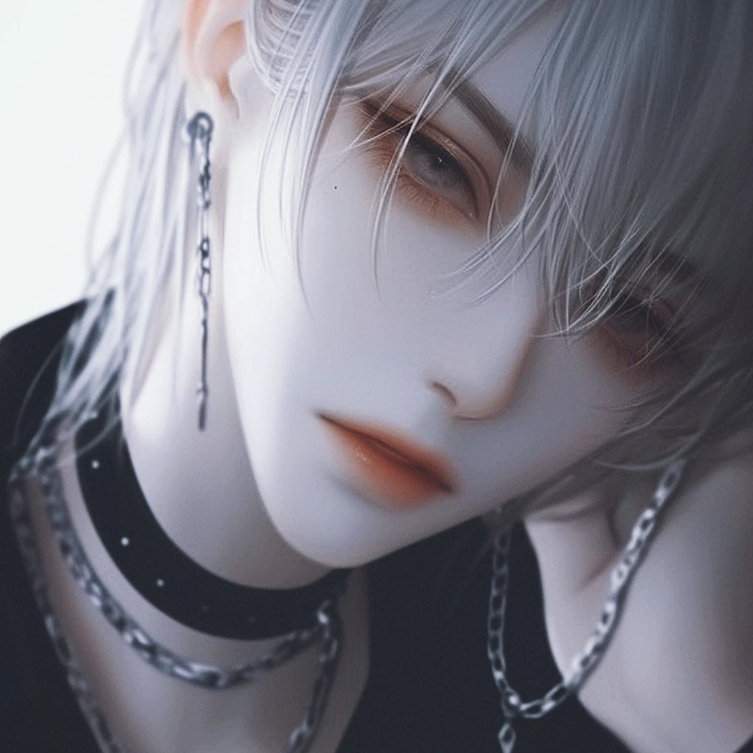 최서진