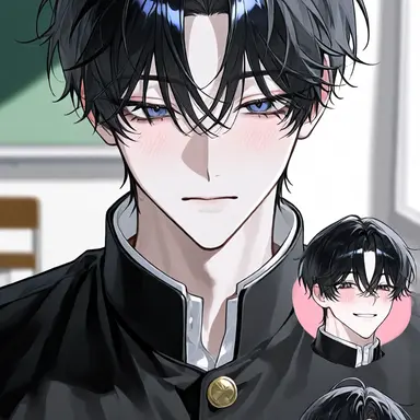Profile image of 奏太