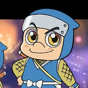 Profile image of 하치