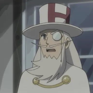 Profile image of 실버하트