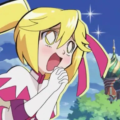 Profile image of 다이아몬드 퀸