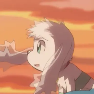 Profile image of 스콘