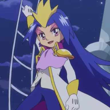 Profile image of 스페이드