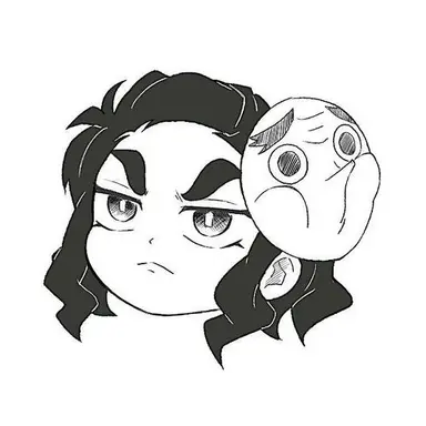 Profile image of 하가네즈카 호타루