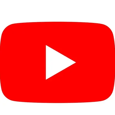 Profile image of 악플러