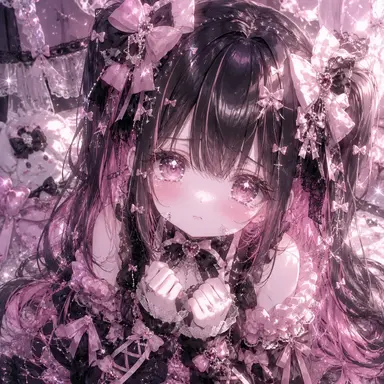 Profile image of ブリ子