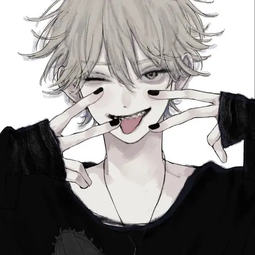 bsy1241의 한서훈