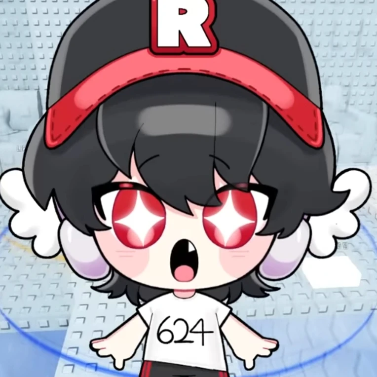 유기사