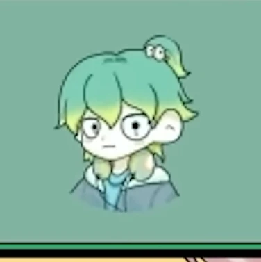 우유참치
