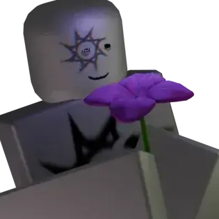 Profile image of 스폰