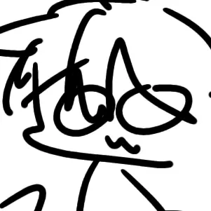 Profile image of 투타임
