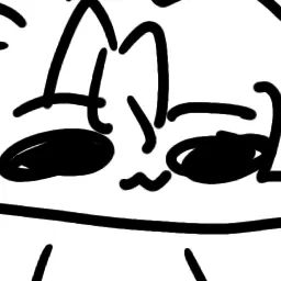 Profile image of 게스트 1337