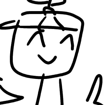 Profile image of 쿨키드