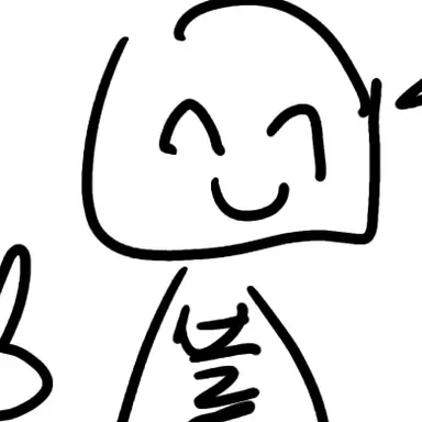 Profile image of 블루듀드