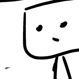 Profile image of 뉴비