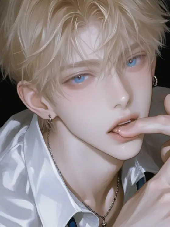 day_.an1_의 이요한