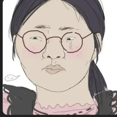 Profile image of Lee Yeo-woo