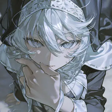 Profile image of Sein