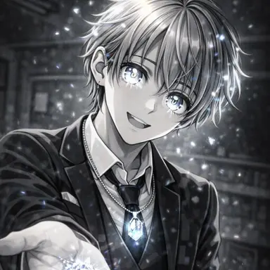 Profile image of エデン