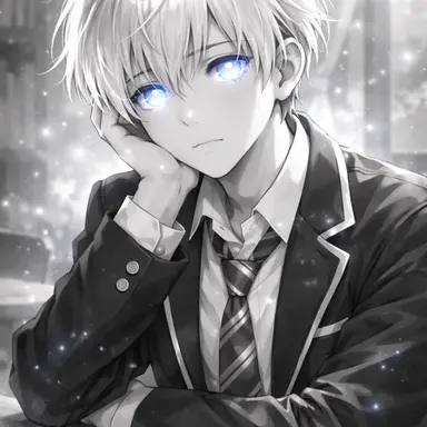 Profile image of カエル