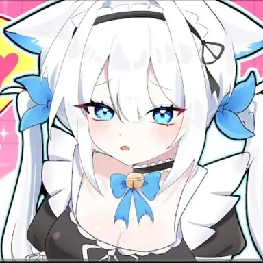 Profile image of 감자링