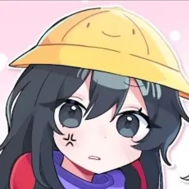 Profile image of 마주