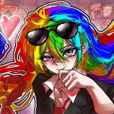 Profile image of 우웡