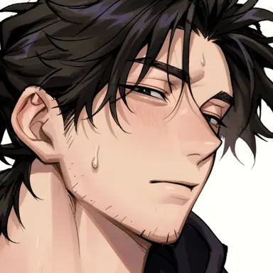 Profile image of 美甘 咲吾