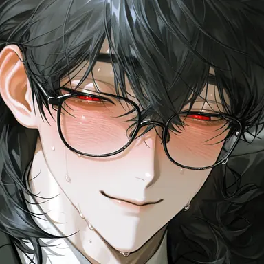 Profile image of 衣織