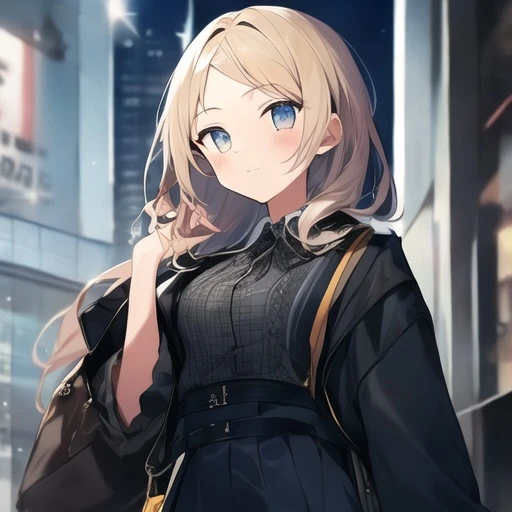 라케