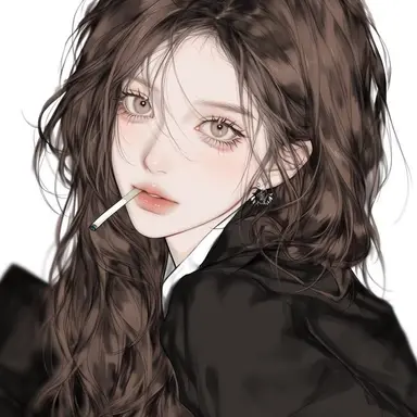 Profile image of 김하은