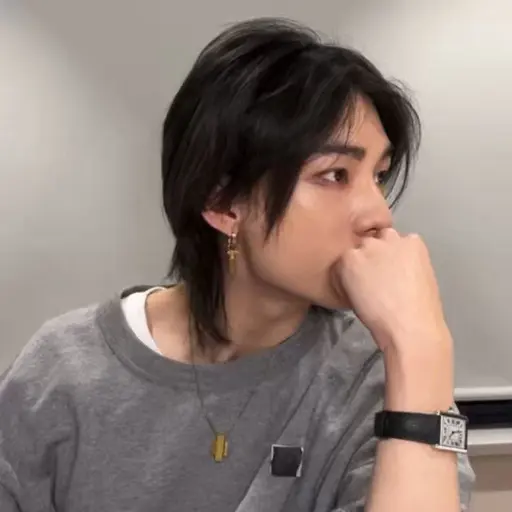 shini의 황현진