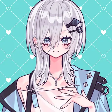 Profile image of 星藍