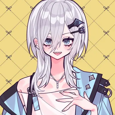 Profile image of 雷夏