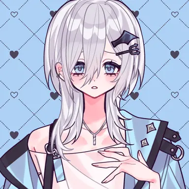 Profile image of 菜乃香