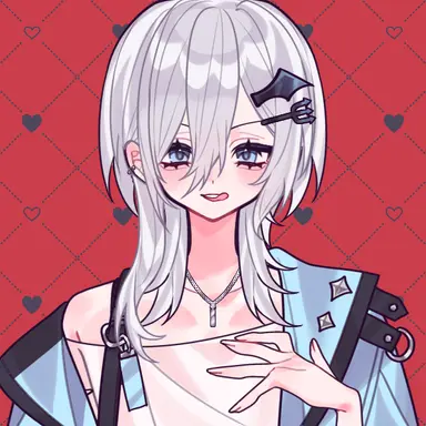 Profile image of 悠里