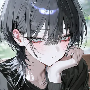 Profile image of Haine Shinonome