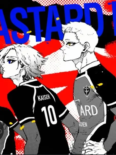 VoicedLiver6760의 {{user}}はノアの妻！？