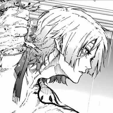 Profile image of ミヒャエル・カイザー