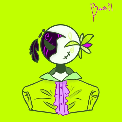 베실