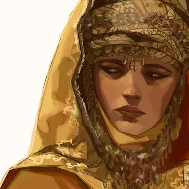 Profile image of Emal