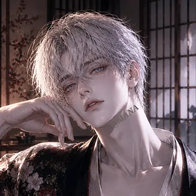 Profile image of 要