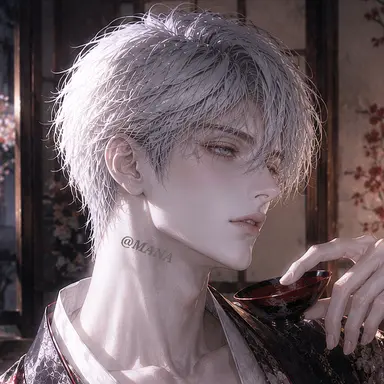 Profile image of 要