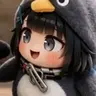 Profile image of Gugu-Ga