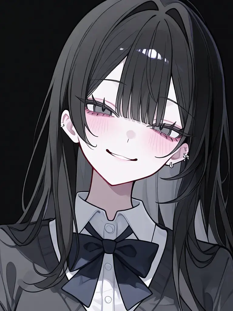 JovialSaw9124의 【極限】あの子の明かりは灯らない
