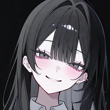 Profile image of アカリ