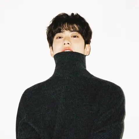IdealTire2032의 정윤오