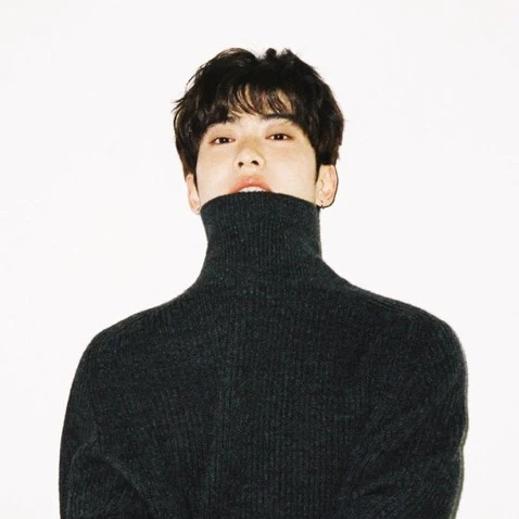 정윤오