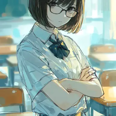 Profile image of Kotone Asami