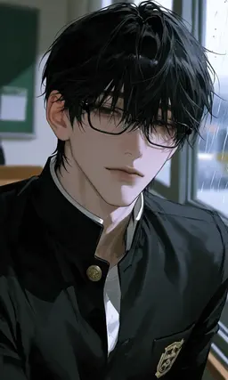 Profile image of 花ノ宮